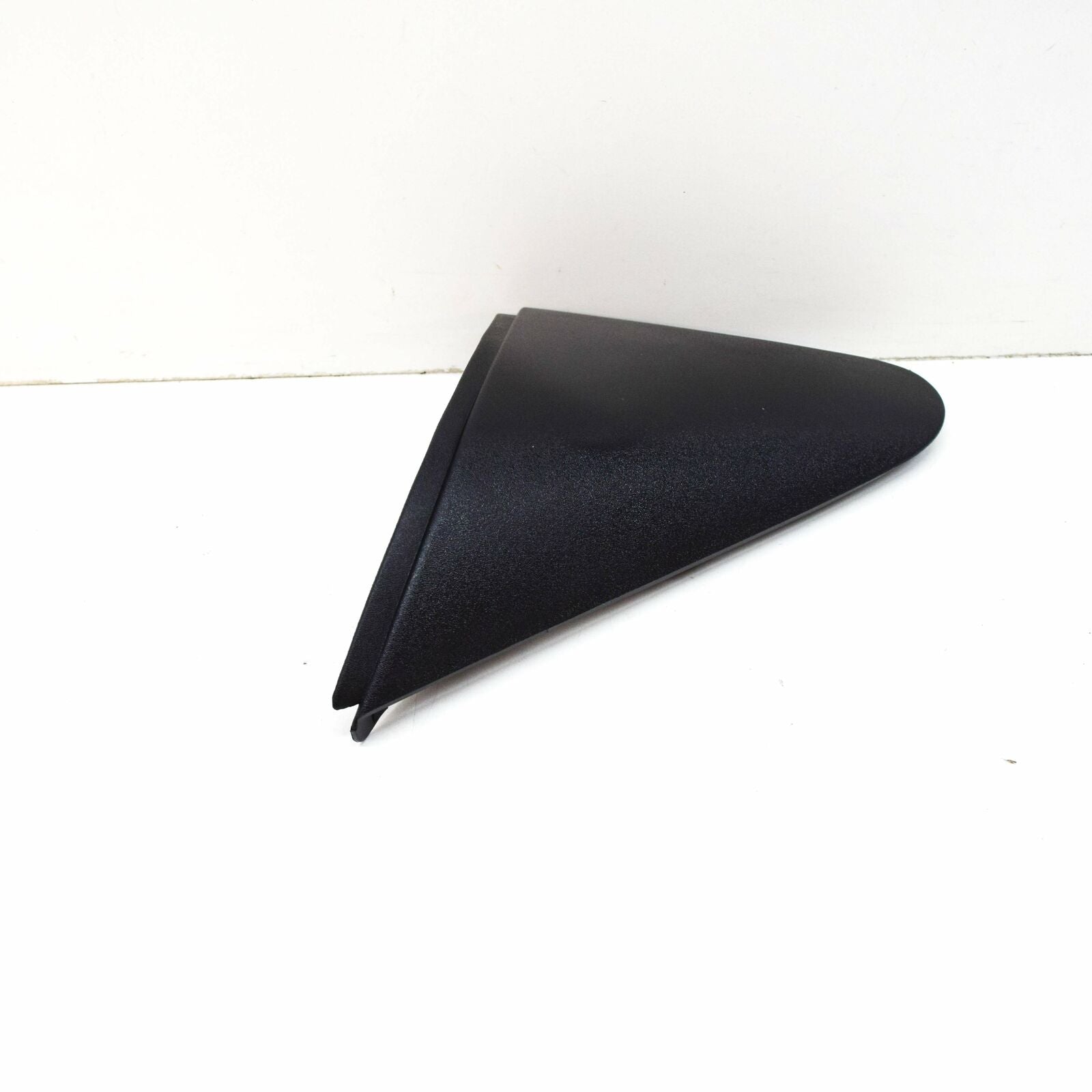 NEW MERCEDES-BENZ VITO 638 FRONT LEFT DOOR MIRROR COVERING A6388110407 ORIGINAL