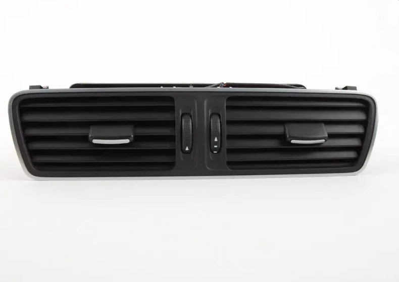 NEW VW PASSAT CC 35 FRONT CENTER AIR VENT 3AB819728CMAI ORIGINAL