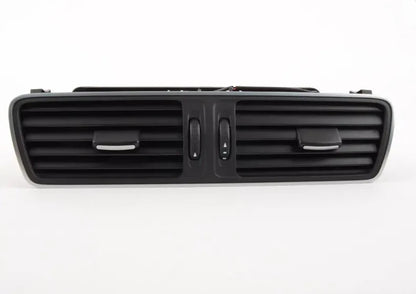 NEW VW PASSAT CC 35 FRONT CENTER AIR VENT 3AB819728CMAI ORIGINAL