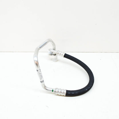 NEW MERCEDES-BENZ GLC COUPE C253 AIR CONDITION HOSE A2538302900 ORIGINAL