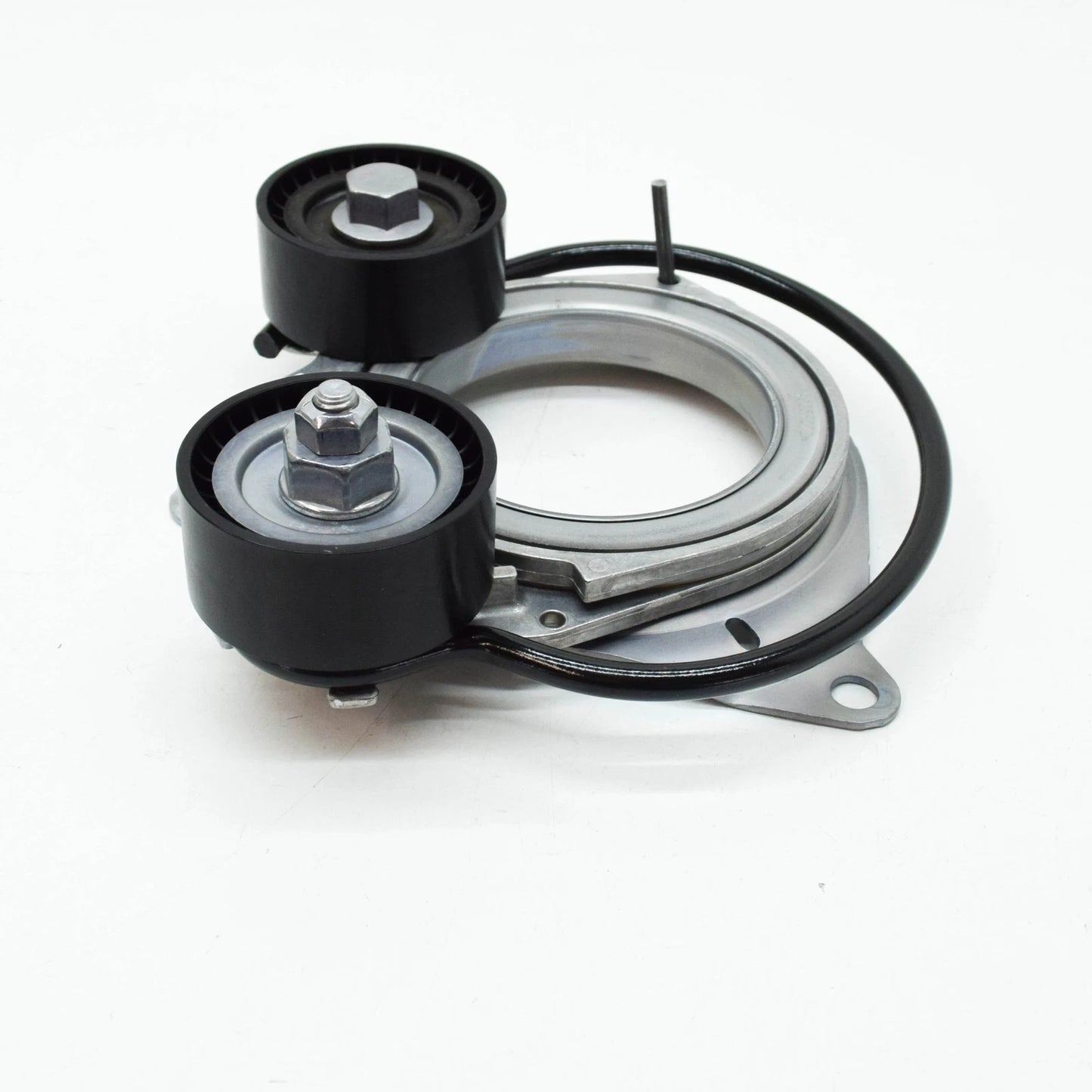 NEW BMW 3 G20 DRIVE BELT TENSIONER 11287952899 7952899 ORIGINAL