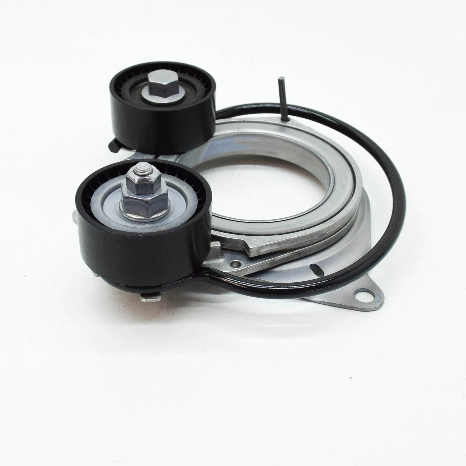 NEW BMW 3 G20 DRIVE BELT TENSIONER 11287952899 7952899 ORIGINAL