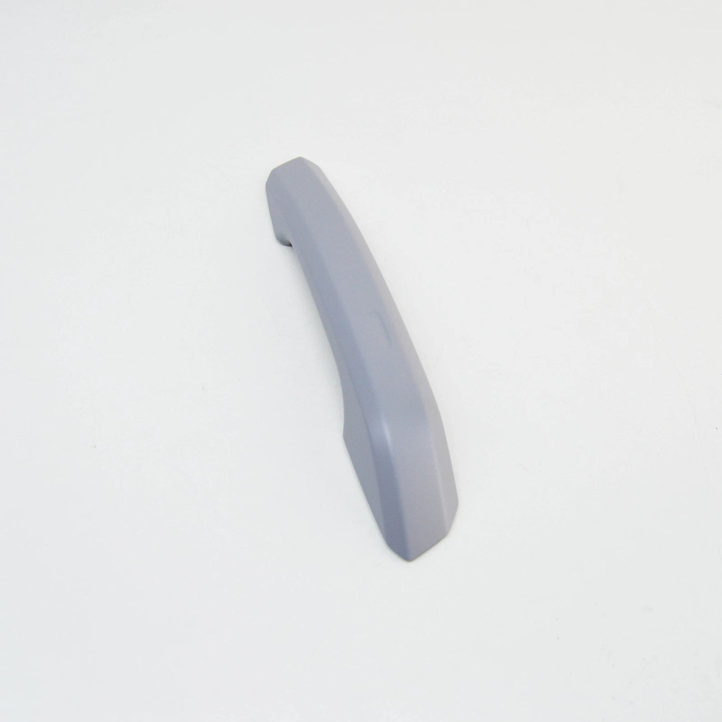 NEW AUDI Q5 FY FRONT RIGHT DOOR HANDLE TRIM PLATE LHD 80A837240GRU