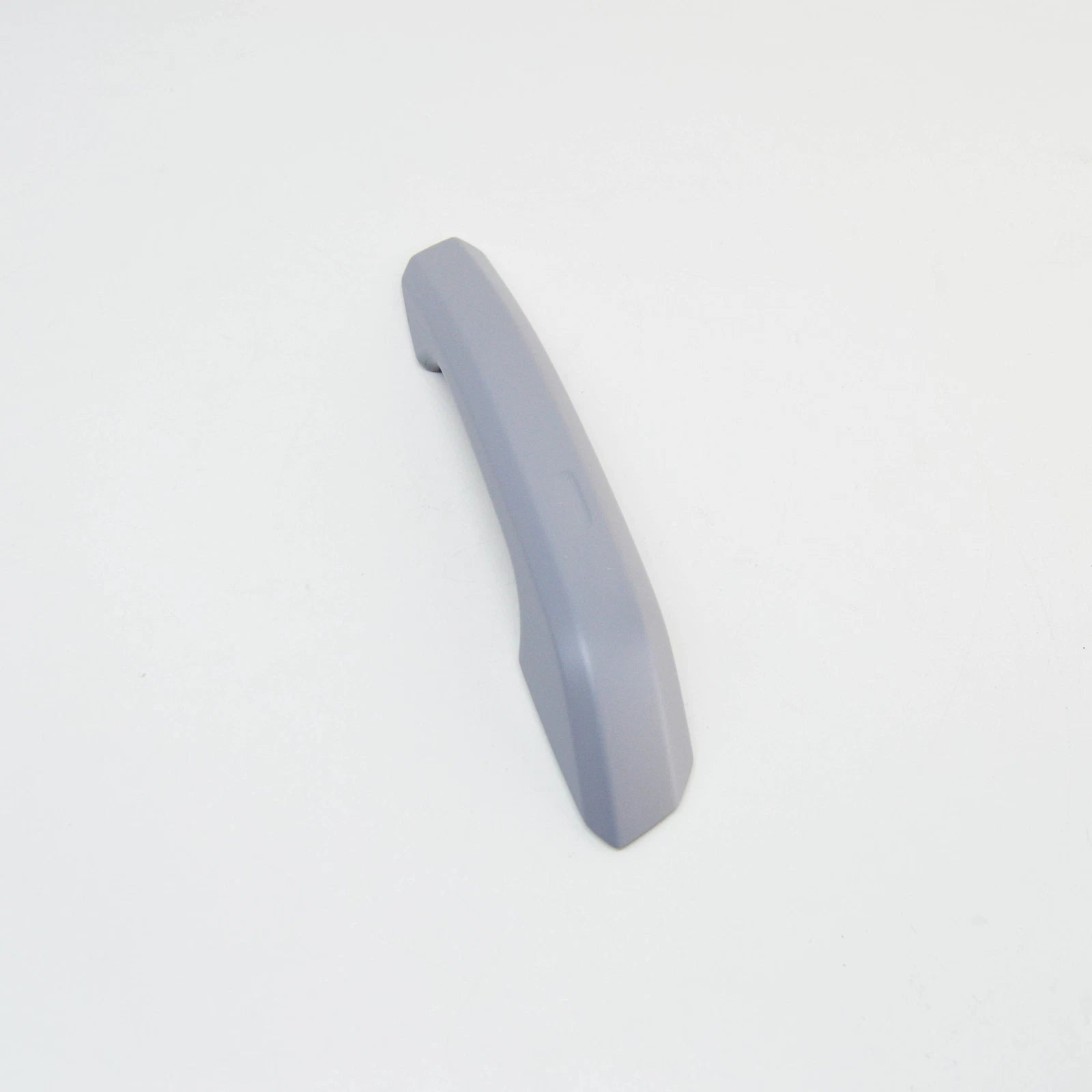 NEW AUDI Q5 FY FRONT RIGHT DOOR HANDLE TRIM PLATE LHD 80A837240GRU