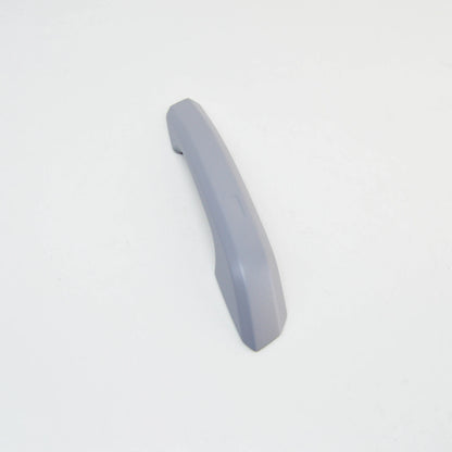 NEW AUDI Q5 FY FRONT RIGHT DOOR HANDLE TRIM PLATE LHD 80A837240GRU