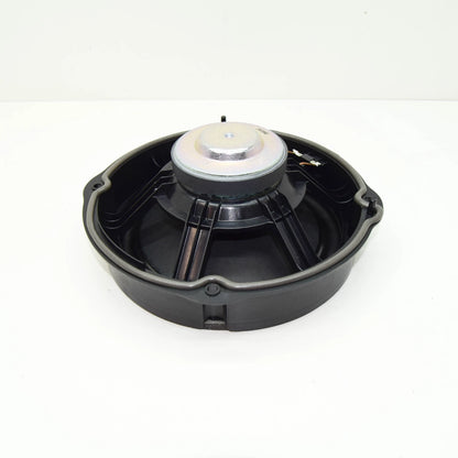 NEW AUDI Q2 GA FRONT LEFT DOOR BASS LOUDSPEAKER 83A035415B ORIGINAL