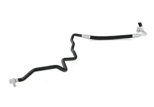 NEW AUDI R8 42 A/C REFRIGERANT PIPE LHD 423260704A ORIGINAL
