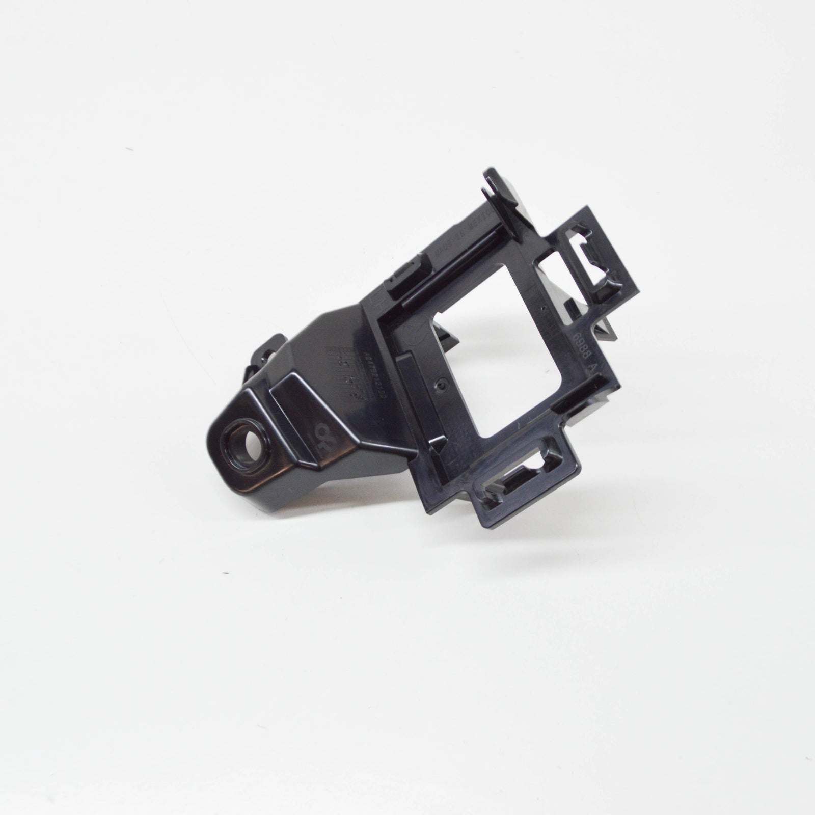 new mercedes-benz glb x247 rear left radar support bracket a2478212100 original