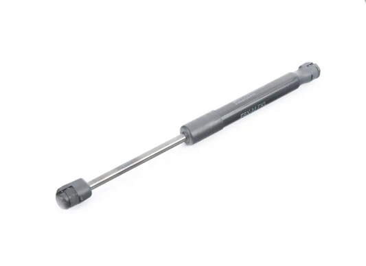 new bmw 4 coupe f32, f82 front hood lift support 51238059044 8059044 original