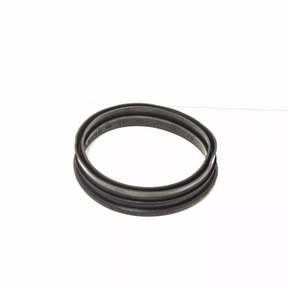 NEW AUDI A4 B6 FUEL PUMP SEAL 1J0919133A ORIGINAL