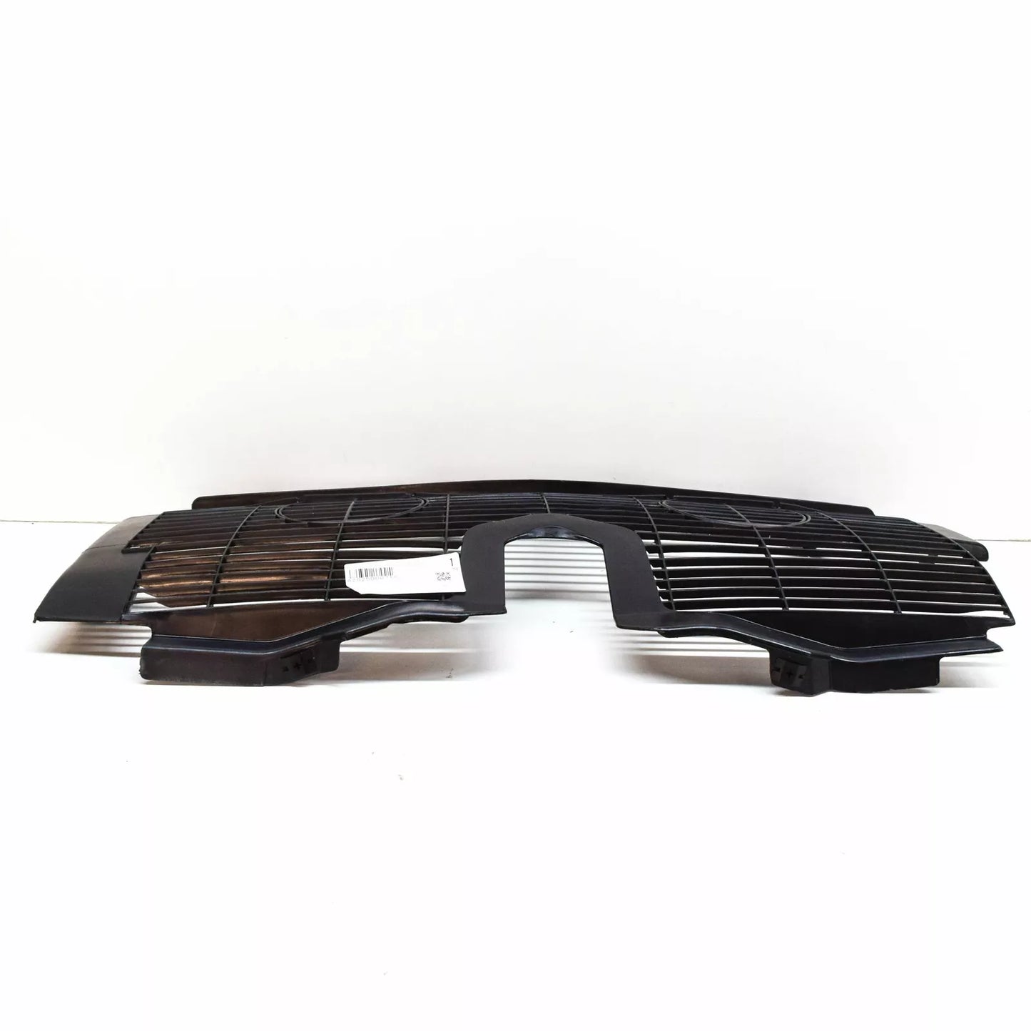 NEW MERCEDES-BENZ C-CLASS W202 RADIATOR COVERING A2025000718