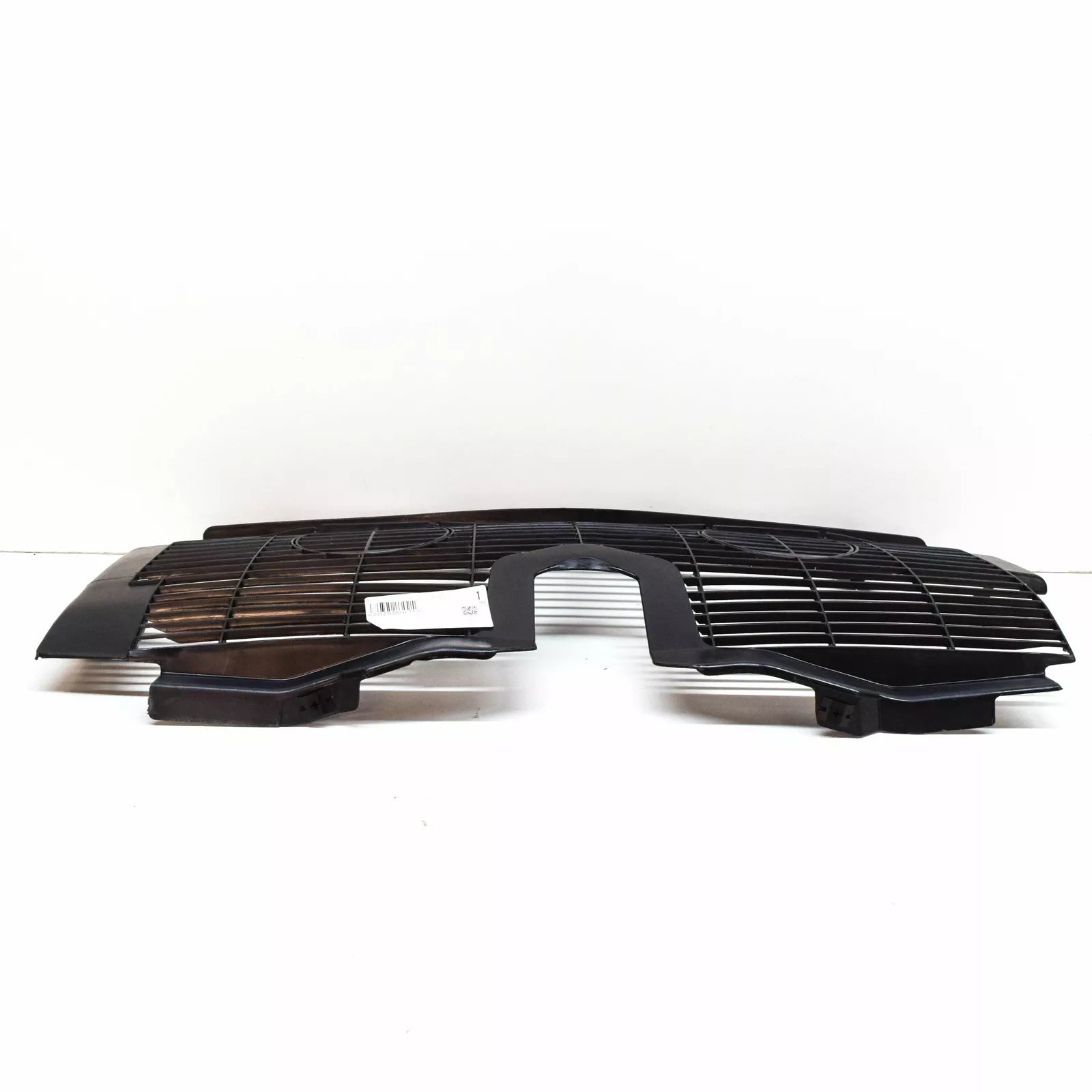 NEW MERCEDES-BENZ C-CLASS W202 RADIATOR COVERING A2025000718