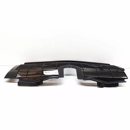 NEW MERCEDES-BENZ C-CLASS W202 RADIATOR COVERING A2025000718