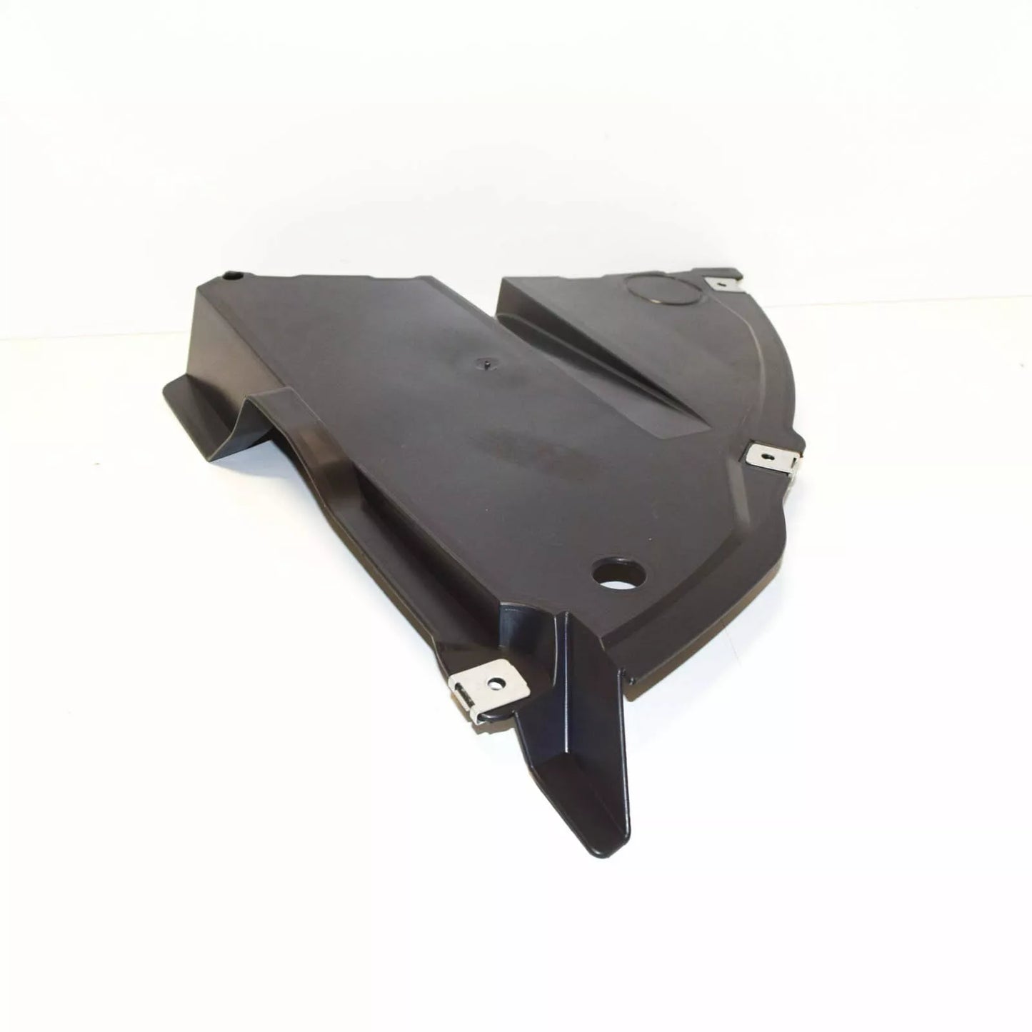 NEW MERCEDES-BENZ SL R230 FRONT WHEELHOUSE COVER A2306902030 ORIGINAL