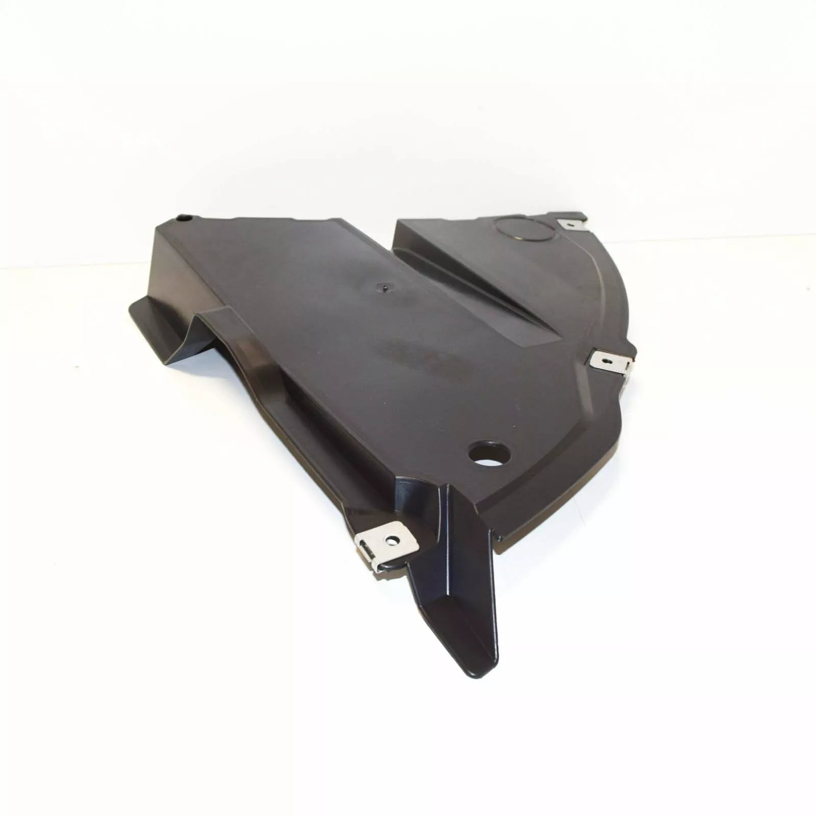 NEW MERCEDES-BENZ SL R230 FRONT WHEELHOUSE COVER A2306902030 ORIGINAL