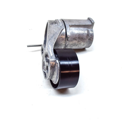 NEW BMW 3 F30 BELT TENSIONER PULLEY 11288604266 8604266 3.0 PETROL ORIGINAL