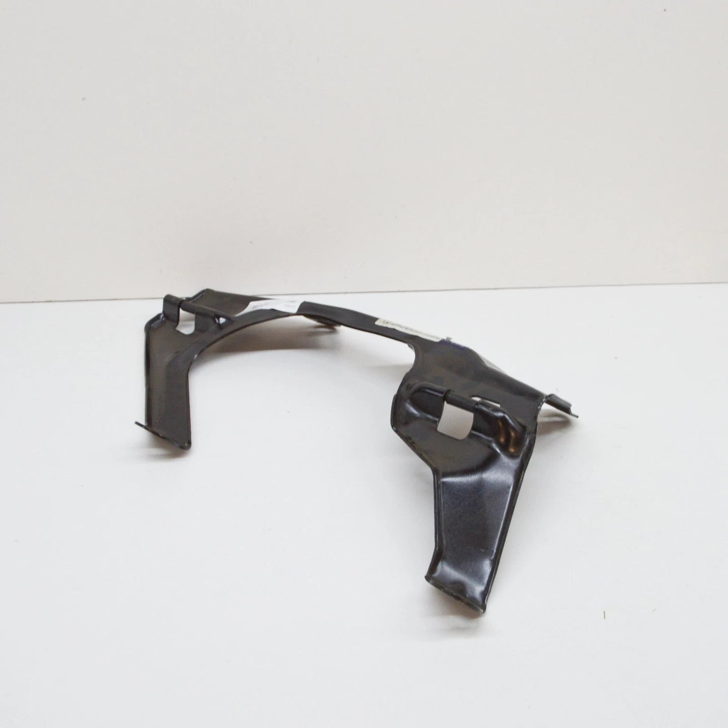 NEW MERCEDES-BENZ ML W163 FOLDING SEAT RIGHT CONSOLE BRACKET A1639300230