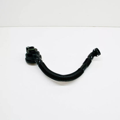 NEW AUDI RS4 AVANT QUATTRO B8 LEFT VENT HOSE 079103209CB ORIGINAL