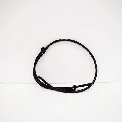 NEW BMW 1 E88 FRONT HEADLIGHT WASHER HOSE LINE 61677179469 ORIGINAL