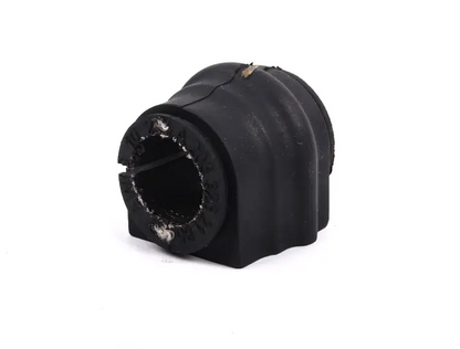 NEW MERCEDES-BENZ C W203 REAR TORSION BAR RUBBER MOUNT A2033232185 ORIGINAL