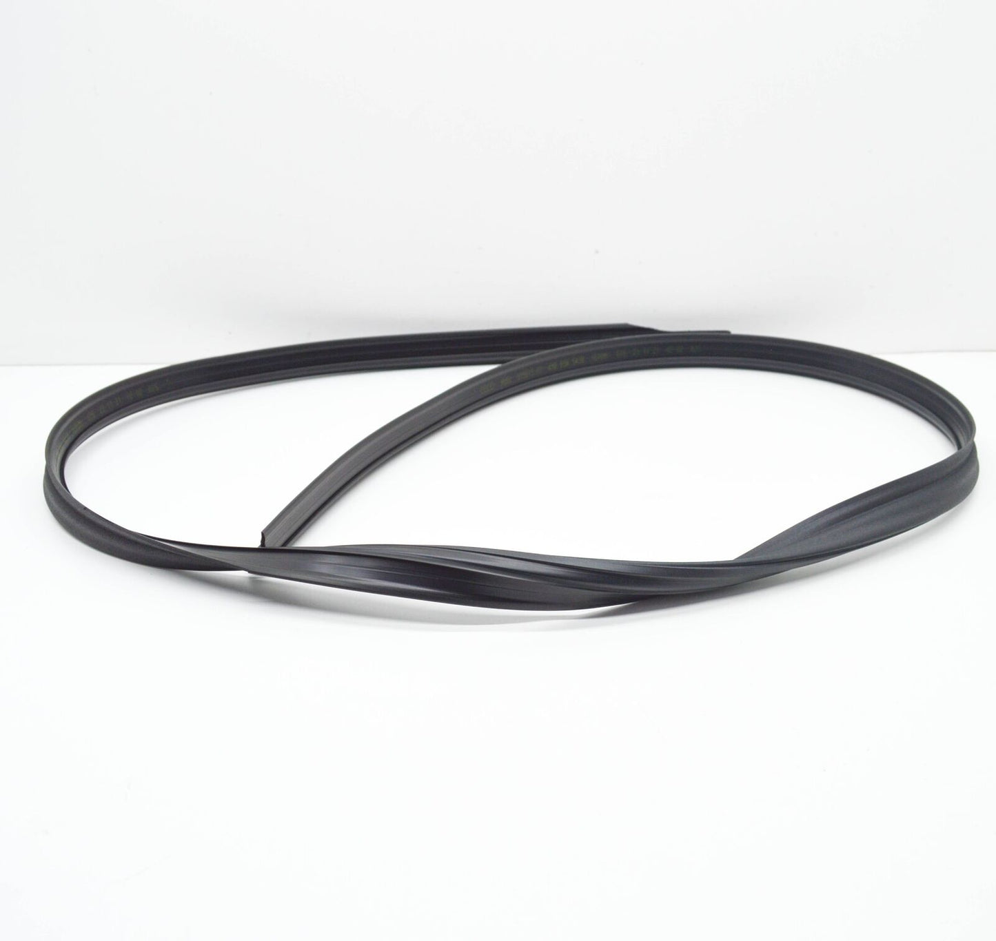 NEW AUDI Q8 RSQ8 4MN LEFT ROOF SEAL 4M8854543B ORIGINAL