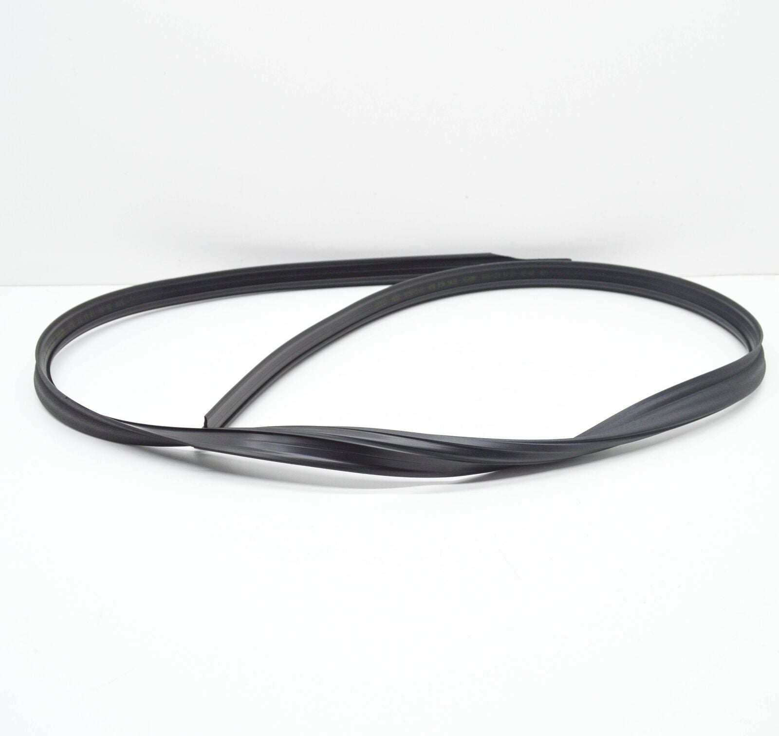 NEW AUDI Q8 RSQ8 4MN LEFT ROOF SEAL 4M8854543B ORIGINAL