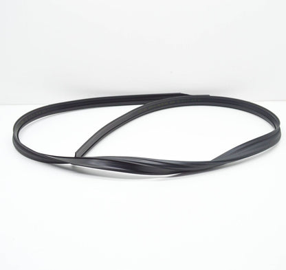 NEW AUDI Q8 RSQ8 4MN LEFT ROOF SEAL 4M8854543B ORIGINAL