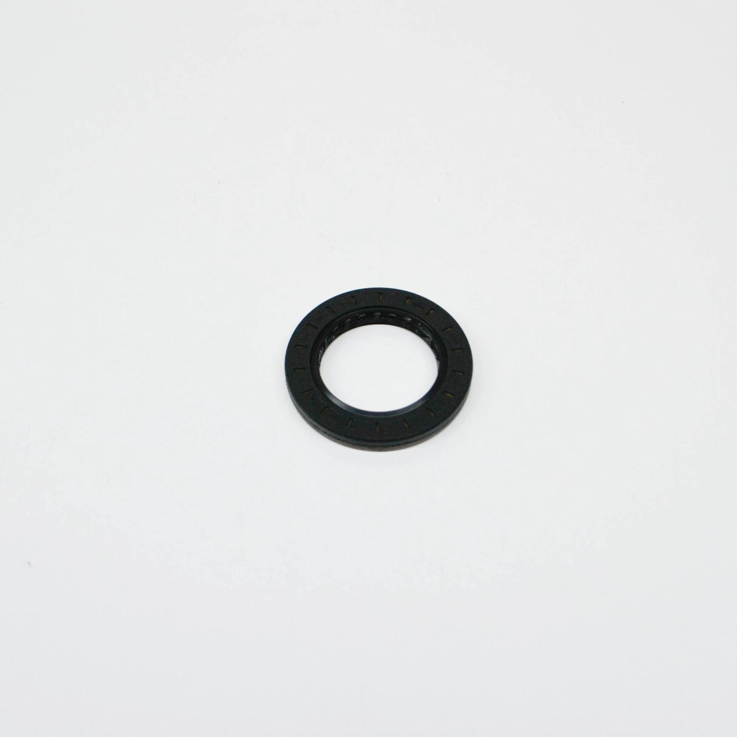 NEW AUDI RS Q3 F3 SHAFT OIL SEAL 0CP525596B