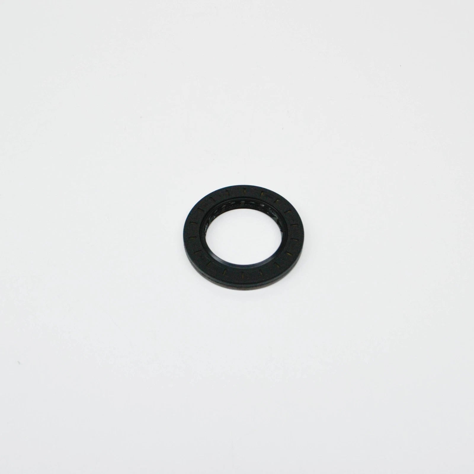 NEW AUDI RS Q3 F3 SHAFT OIL SEAL 0CP525596B