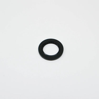 NEW AUDI RS Q3 F3 SHAFT OIL SEAL 0CP525596B