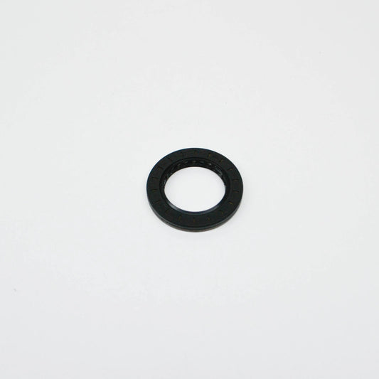 NEW AUDI RS Q3 F3 SHAFT OIL SEAL 0CP525596B
