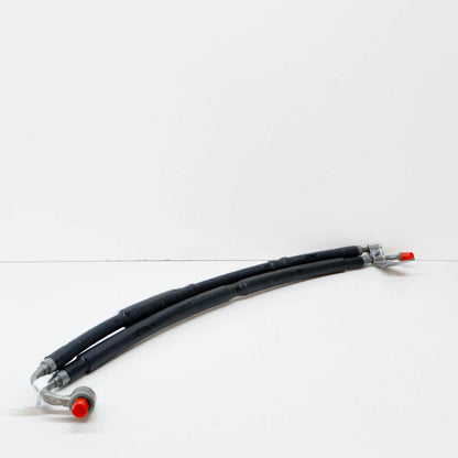 NEW MERCEDES-BENZ SL R230 PUMP TO SEPARATION POINT HOSE A2303209353 ORIGINAL