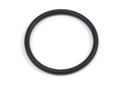 new mercedes-benz s w140 injection pump seal ring a0109975648 original