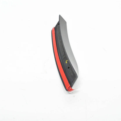 NEW AUDI Q7 4L REAR LEFT WHEEL ARCH WIDENING 4L0853827AGRU