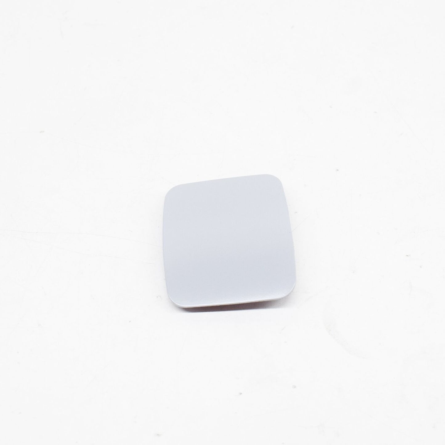 NEW MERCEDES-BENZ SL R230 REAR RIGHT JACK TUBE COVER A23069840309999 ORIGINAL