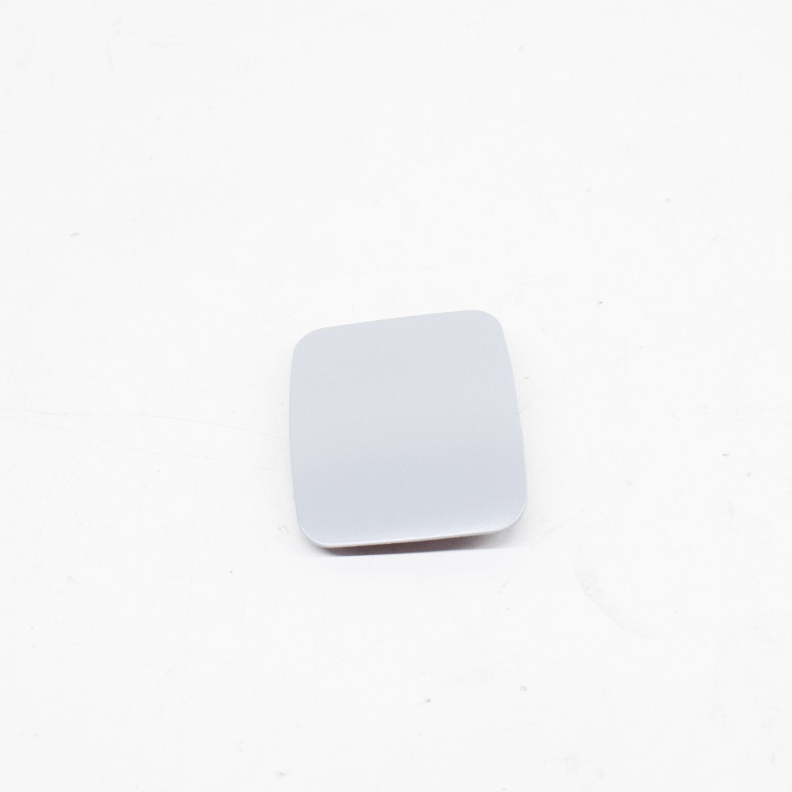 NEW MERCEDES-BENZ SL R230 REAR RIGHT JACK TUBE COVER A23069840309999 ORIGINAL