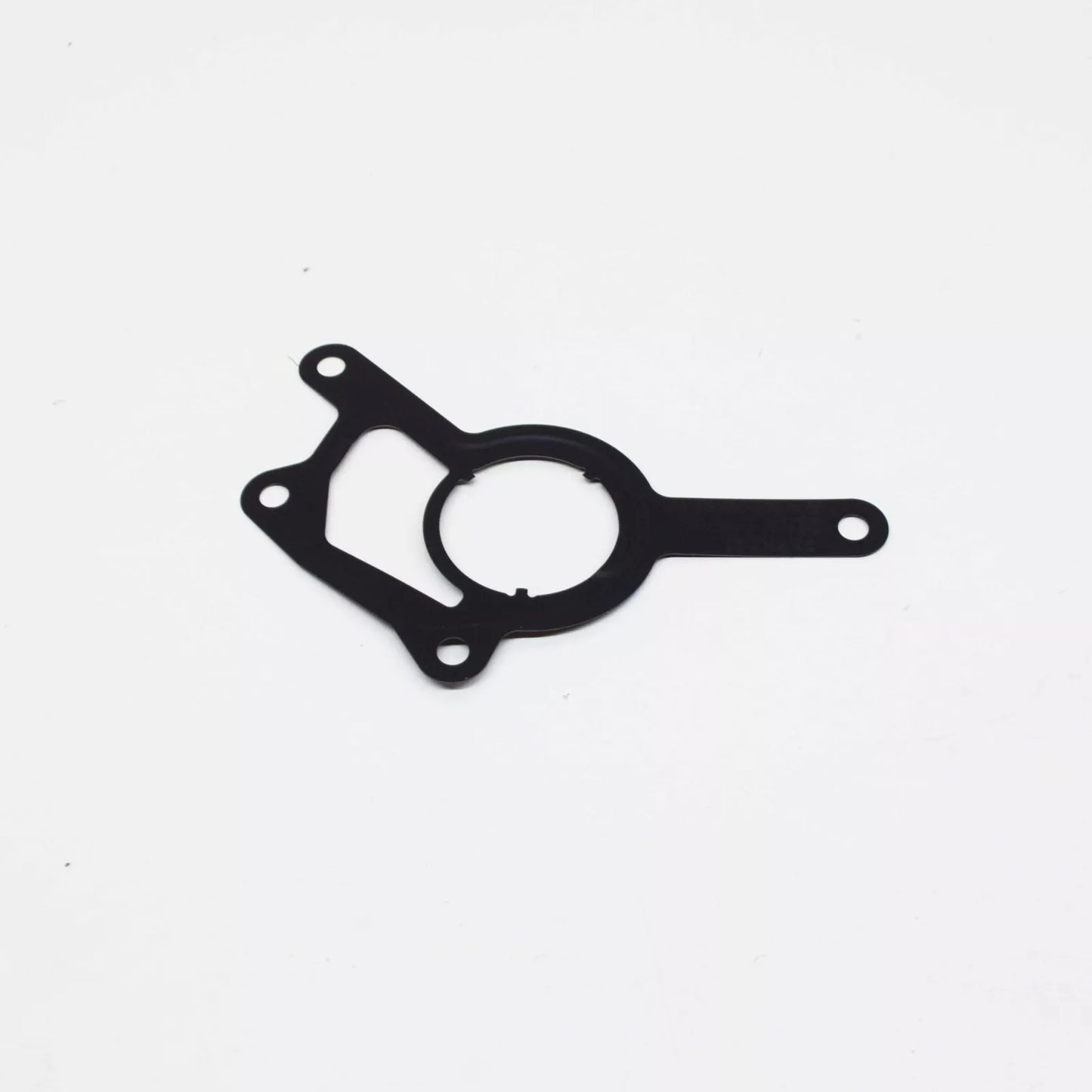 NEW MERCEDES-BENZ ML W164 VACUUM PUMP GASKET A6420160280 ORIGINAL