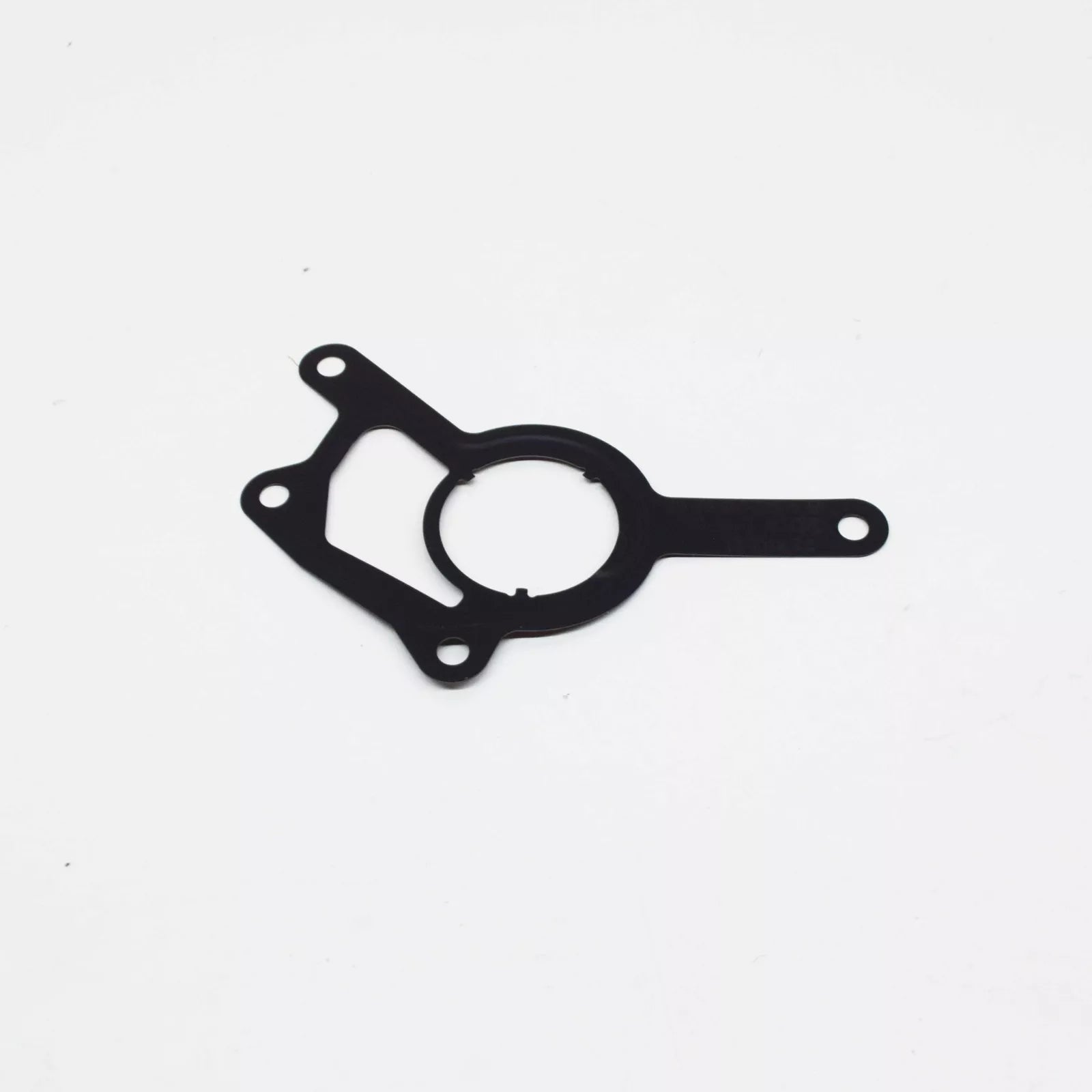 NEW MERCEDES-BENZ ML W164 VACUUM PUMP GASKET A6420160280 ORIGINAL