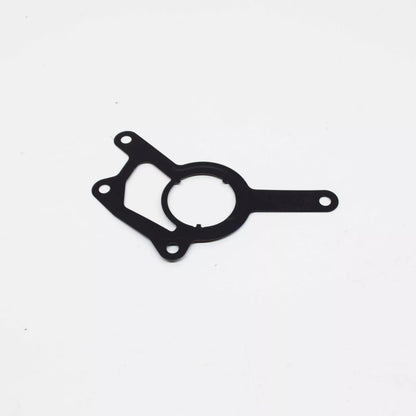 NEW MERCEDES-BENZ ML W164 VACUUM PUMP GASKET A6420160280 ORIGINAL