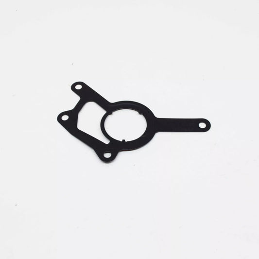 NEW MERCEDES-BENZ ML W164 VACUUM PUMP GASKET A6420160280 ORIGINAL