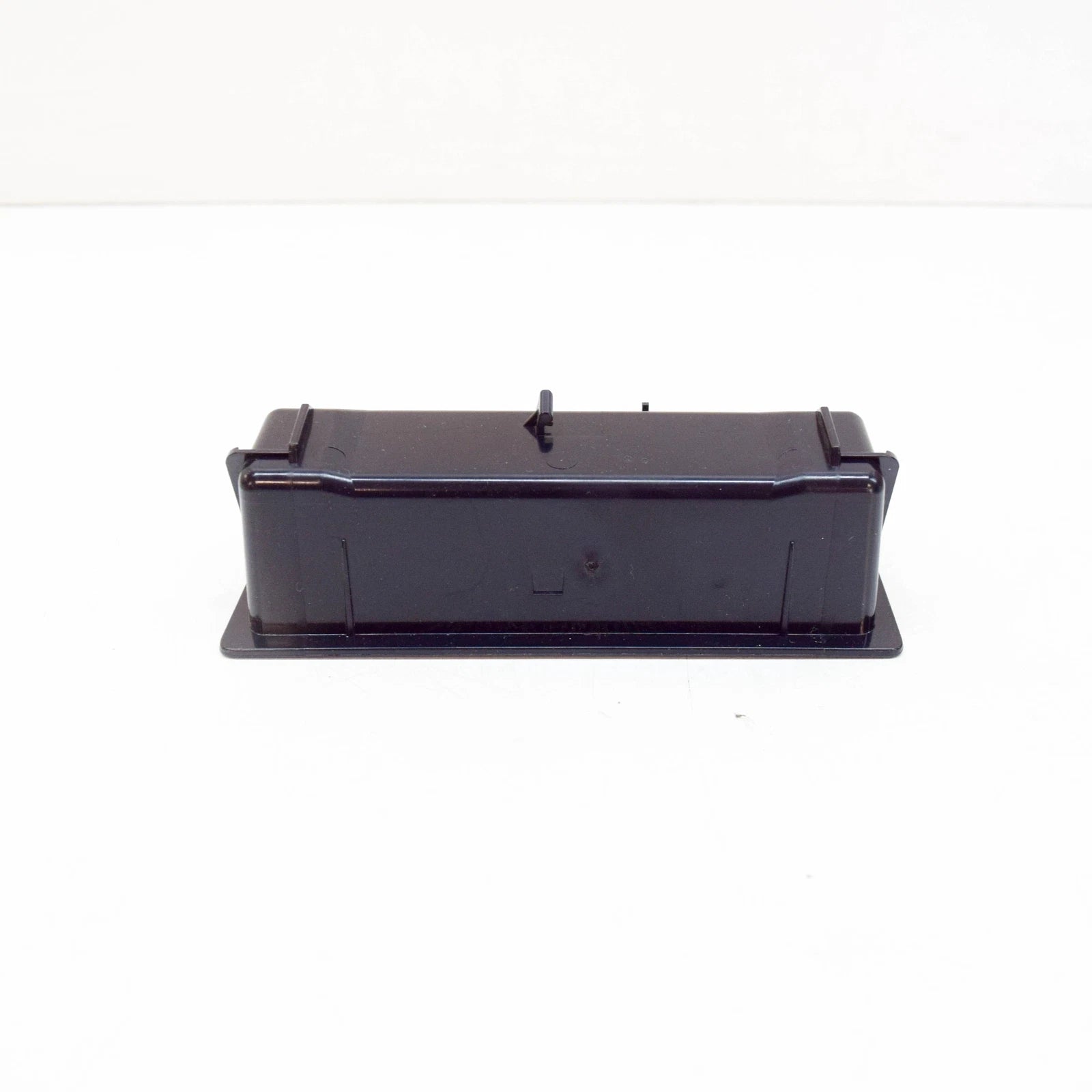 NEW BMW INSERT NON-SMOKERS HYBRID X5 X6 E70 E71 E72 51166954946 6954946 ORIGINAL