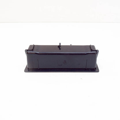 NEW BMW INSERT NON-SMOKERS HYBRID X5 X6 E70 E71 E72 51166954946 6954946 ORIGINAL