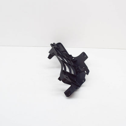 NEW MERCEDES-BENZ CLA COUPE C117 LEFT EXHAUST TIP BRACKET A1178850101 ORIGINAL