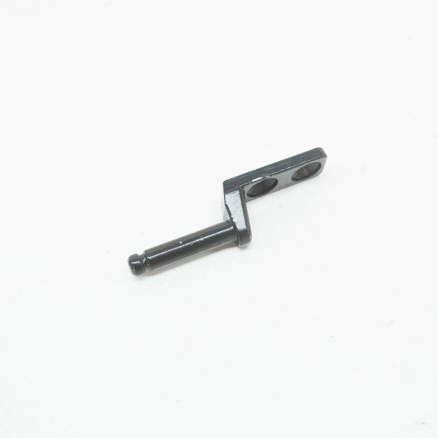 NEW VOLKSWAGEN TRANSPORTER T5 HINGE BEARING BRACKET 7J0829363A