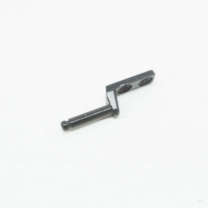 NEW VOLKSWAGEN TRANSPORTER T5 HINGE BEARING BRACKET 7J0829363A