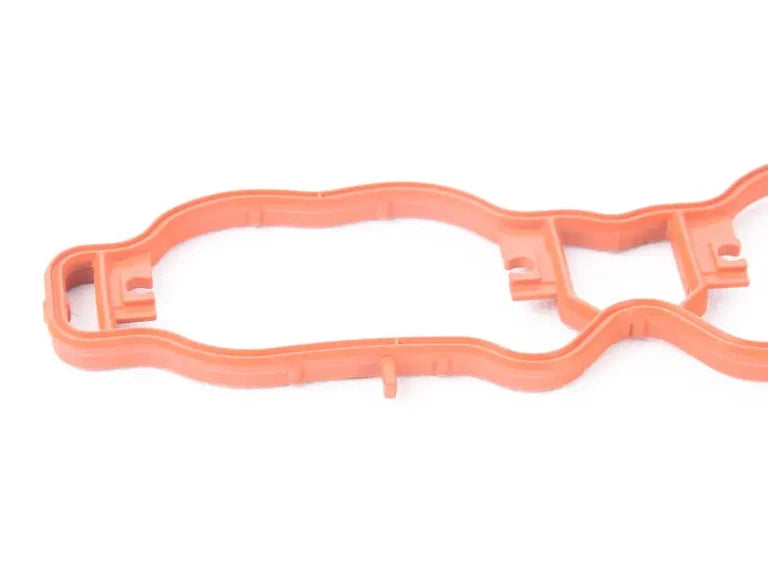 NEW VW BEETLE 5C ENGINE INTAKE MANIFOLD GASKET 06K129717H ORIGINAL