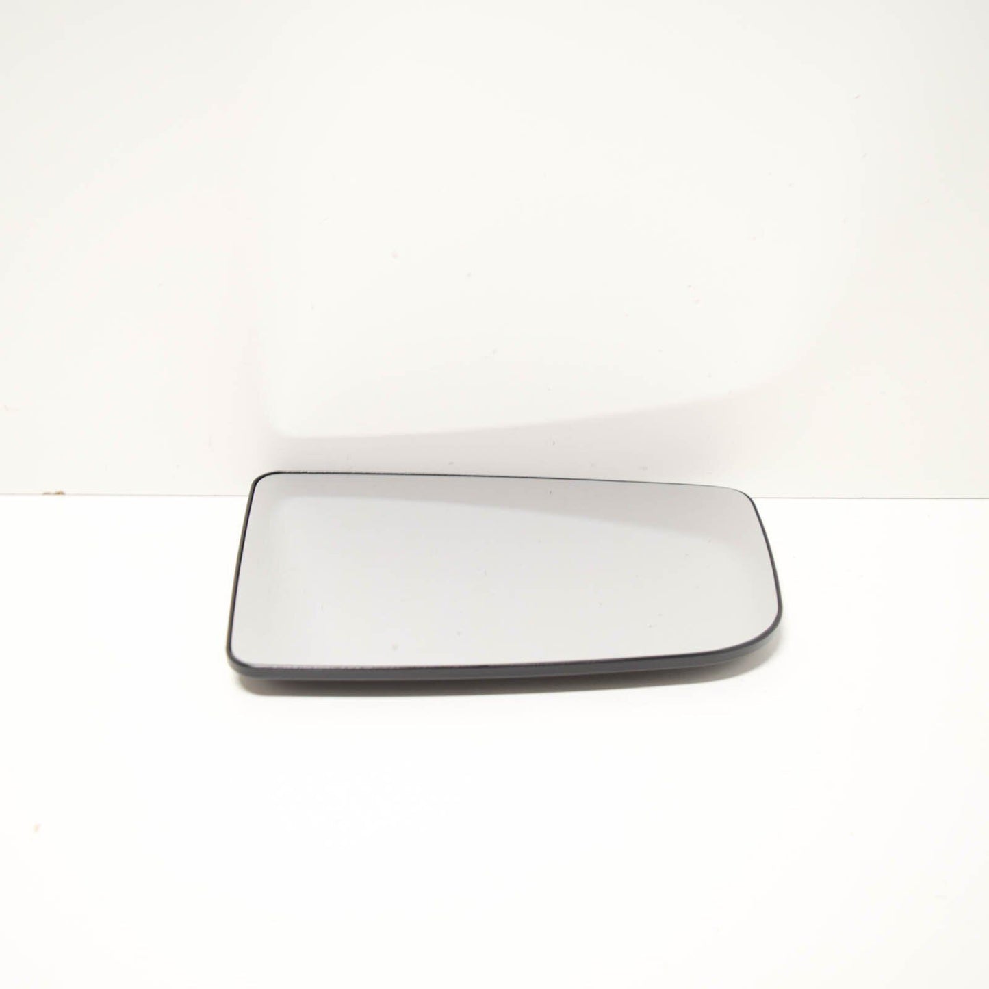 NEW MB SPRINTER 906 FRONT RIGHT DOOR TOP MIRROR GLASS LHD A0028115133 ORIGINAL