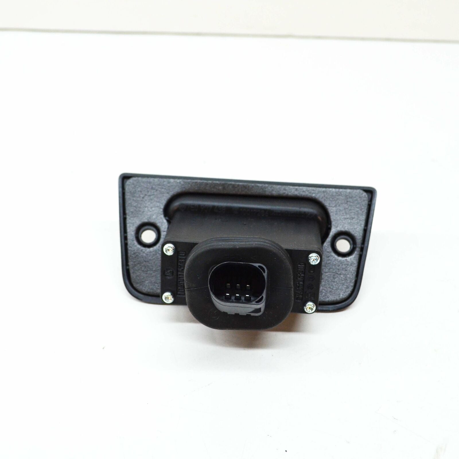 NEW VW TRANSPORTER T6 FRONT RIGHT SLIDING DOOR CONTACTS SWITCH 7E0907438