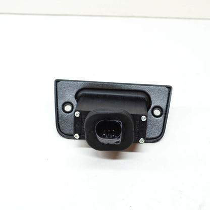 NEW VW TRANSPORTER T6 FRONT RIGHT SLIDING DOOR CONTACTS SWITCH 7E0907438