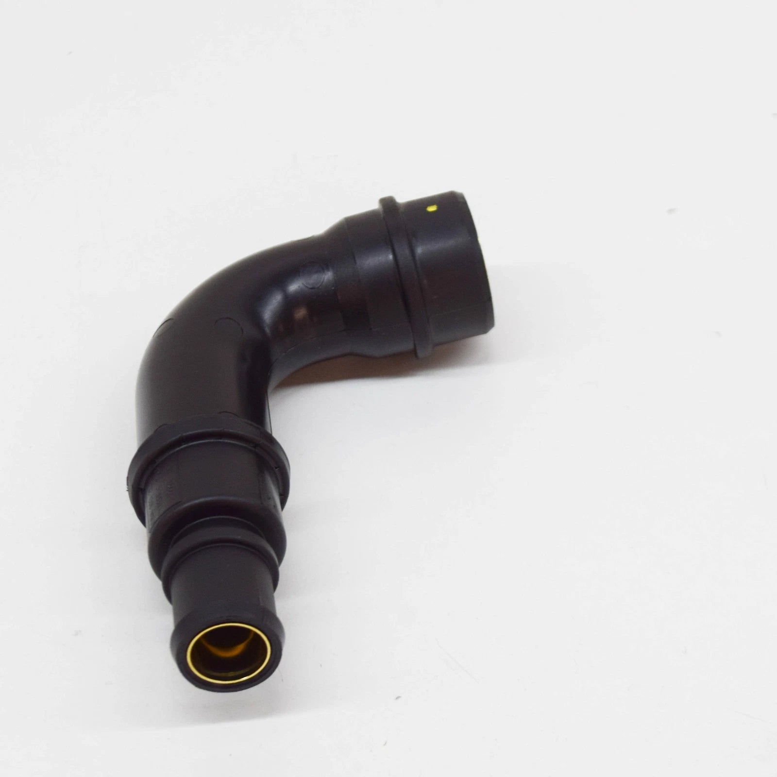 NEW AUDI TT 8N CRANKCASE BREATHER HOSE 06A103213F 1.8 PETROL